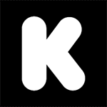 logo-kickstarter