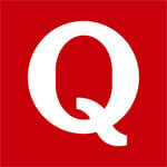 logo-quora