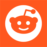 logo-reddit