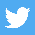 logo-twitter