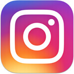 logo_instagram